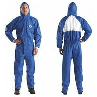3M™ Protective Coverall 4530, 2XL