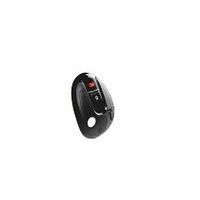 3M™ PELTOR™ Abdeckungen für WS™ ALERT™ Headsets, orange, 1 Paar (links+rechts), 210300-664-OR/1, 25 Paare/Packung