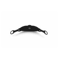Bandă de cap pentru masca de sudură 3M™ Speedglas™, secțiune din spate, cu clichet, G5-01, 616003