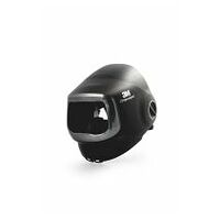 3M™ Speedglas™ Heavy-Duty Welding Helmet G5-01, Replacement Shell, 611190