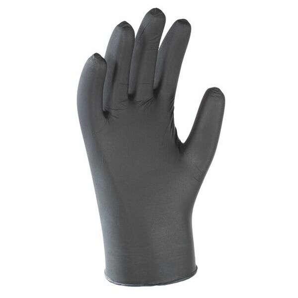 Simply buy Disposable gloves pack MicroFlex® MidKnight™ Touch 93