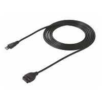 Připojovací kabel  D2