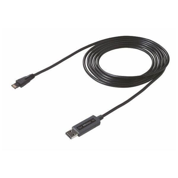 Connecting cable  USB2
