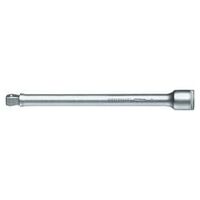 Universal extension 3/8″ 250 mm