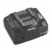Battery charger  ASC145