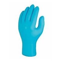 Disposable gloves Skytec Utah box 100