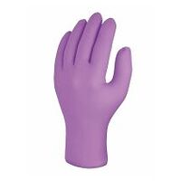 Disposable gloves Skytec Iris Box 100