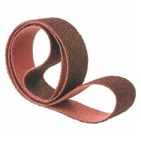 TYROLIT belts 100x1000 A VERY-FINE PREMIUM for universal use