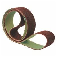TYROLIT belts 9x533 A VERY-FINE PREMIUM for universal use