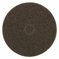 TYROLIT fleece discs 100 A COARSE PREMIUM for universal use