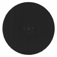 TYROLIT pack up pads for vlies discs SCM 115 mm MEDIUM PREMIUM