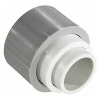 TYROLIT grinder accessories Reduction bushes 51x10x31,75 mm