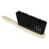 TYROLIT duster 320x35x175 mm 4 rows/PP 0,4 mm PREMIUM universal