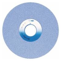 TYROLIT Disc de rectificat cilindric exterior 500x50x203,2 mm forma 1 92A60I5AV217/50