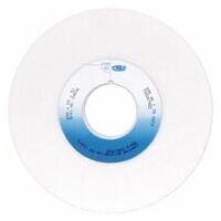 TYROLIT Disc de rectificat plan pendular 350x40x127 mm 1 93A46H8AV217