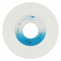 TYROLIT Disc de ascuțit ferăstraie 200x10x20 mm formă 1 89A60M5AV217