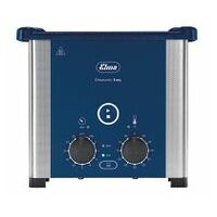 Ultrasonic cleaning unit Elmasonic Easy 1 1