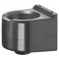 Soporte para destornillador inalámbrico GARANT easyFix