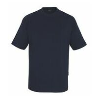 Tricou CROSSOVER Jamaica, Unisex, marină, Mărime LONE