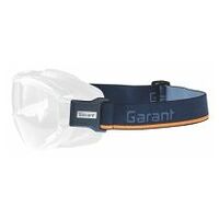 Headband for safety goggles  BAND