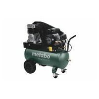 Mega 350-50 W Compressor