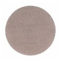 Il suffit d'acheter Bande abrasive 75x533 mm k60 (5 pièces)