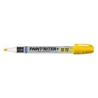 PRO-LINE® HT paint marker  Y