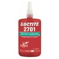 Threadlocker, 250 ml, Manufacturer's designation: 2701