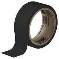 High-performance sealing tape black 38X1,5