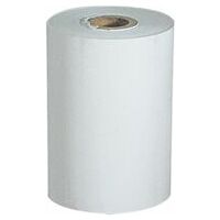 Thermal paper for types ST1, ST2, H1, S2, M300, M310, M400  H1