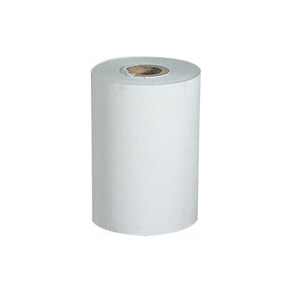 Thermal paper for types ST1, H1, S2, M300, M400 H1