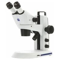 Stereoskopinis mikroskopas STEMI 305