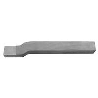 Side turning tool right-hand similar to DIN 4960 HSS E