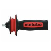 Metabo VibraTech (MVT)-handgreep, M 8