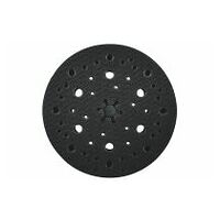 Brusilni disk 150 mm, ″več lukenj″, srednji, SXE 150 BL