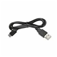 USB-C cable Tilbehør