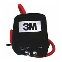 3M Xtract™ Filter Bag, 28365