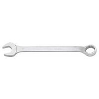 Combination wrench 55 mm Outside 12-point profile