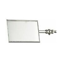 Replacement mirror for No.12920N
