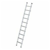 Tredenplank ladderhaak-in 10 treden