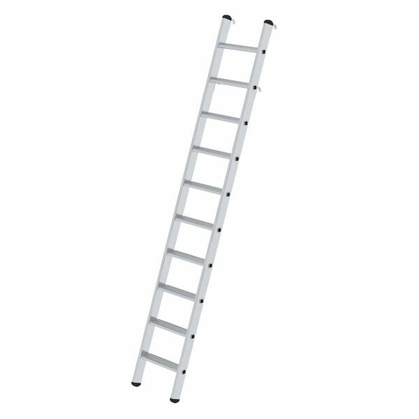 Tredenplank ladderhaak-in 10 treden