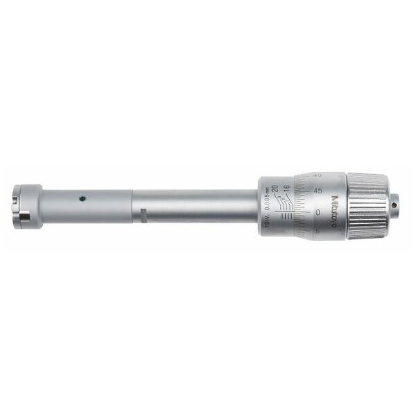 Internal micrometer Holtest  12-16 mm