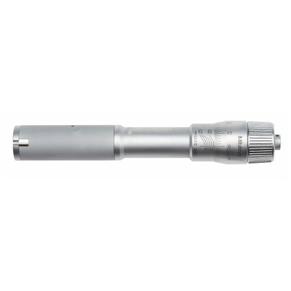 Internal micrometer Holtest  16-20 mm
