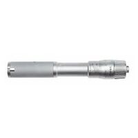 Internal micrometer Holtest  25-30 mm