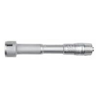 Internal micrometer Holtest  30-40 mm