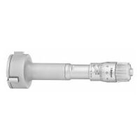 Internal micrometer Holtest  40-50 mm
