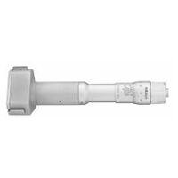 Internal micrometer Holtest  50-63 mm