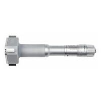 Internal micrometer Holtest  62-75 mm