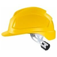Safety helmet uvex pheos E-WR