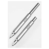 Žepni kemični svinčnik Pocket Pen  PP